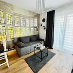 Apartamento Nova - Rakowicka
