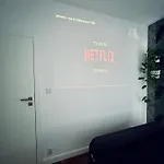 Apartamento Nova - Rakowicka Cracóvia