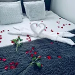 Apartamento Nova - Rakowicka *