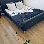 Apartamento Nova - Rakowicka