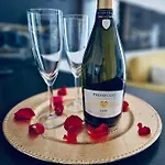 Apartamento Nova - Rakowicka Cracóvia