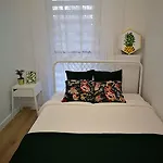 Nova - Rakowicka Apartamento