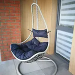 Apartamento Nova - Rakowicka *