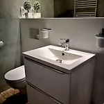 Nova - Rakowicka Apartamento *