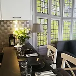 Apartamento Nova - Rakowicka *