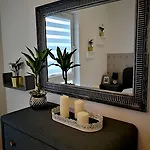 Apartamento Nova - Rakowicka