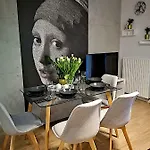 Nova - Rakowicka Apartamento Cracóvia