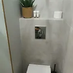 Apartamento Nova - Rakowicka