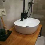 Apartamento Nova - Rakowicka