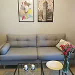 Apartamento Nova - Rakowicka *