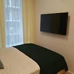 Nova - Rakowicka Apartamento