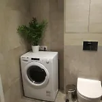 Nova - Rakowicka Apartamento