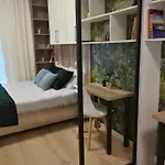 Apartamento Nova - Rakowicka *