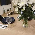 Apartamento Nova - Rakowicka *