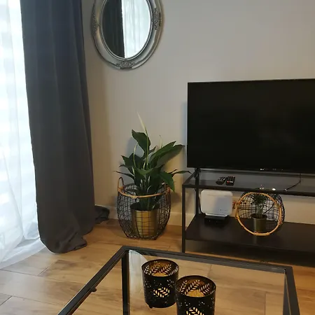 Nova - Rakowicka