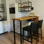 Nova - Rakowicka Apartamento Cracovia