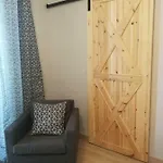 Lägenhet Nova - Rakowicka Kraków