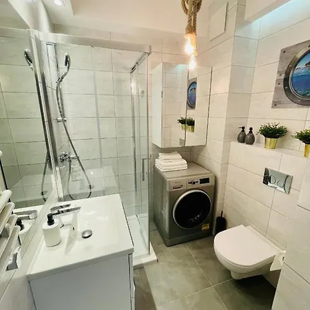 Nova - Rakowicka Cracovie