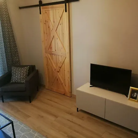 Nova - Rakowicka * 크라쿠프