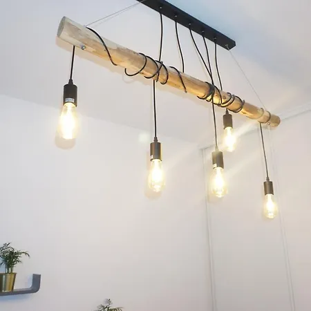 Nova - Rakowicka Krakov