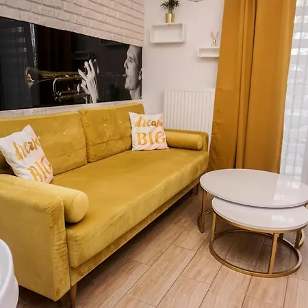 Nova - Rakowicka * 크라쿠프