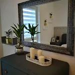 Nova - Rakowicka Apartmán