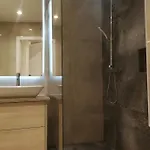 Appartement Nova - Rakowicka
