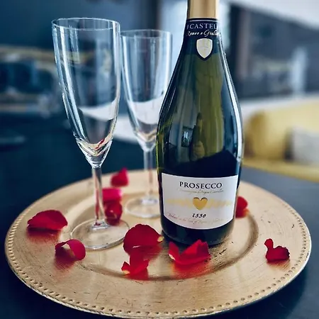 Apartamento Nova - Rakowicka Cracóvia