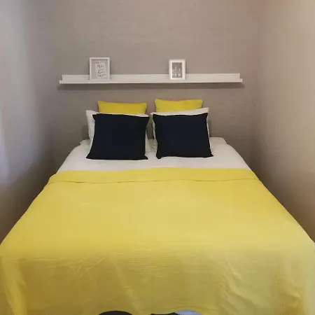 Nova - Rakowicka * Cracóvia