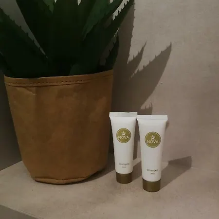 Nova - Rakowicka Apartamento Cracóvia