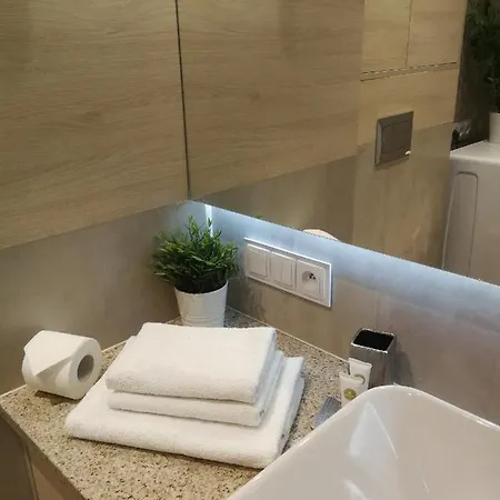 Nova - Rakowicka * Cracóvia