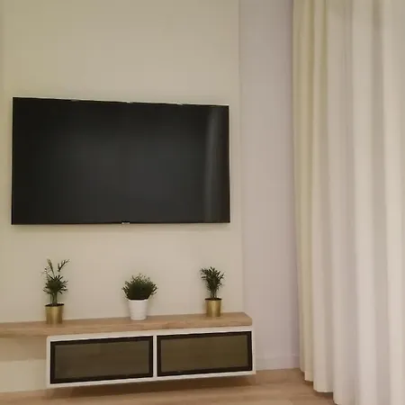 Nova - Rakowicka * Cracóvia