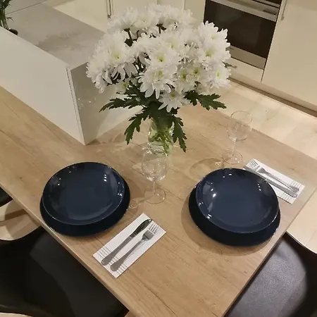 Nova - Rakowicka Cracóvia